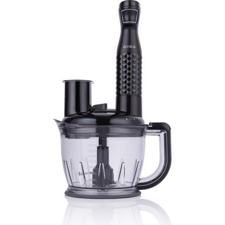 Arnica GH21481 Diamond Blender Rendeli Set