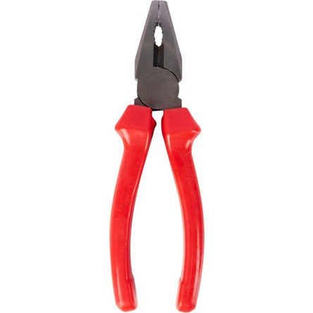 Samuray Kombine Pense 180 mm - 85963