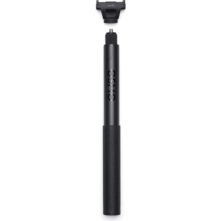 DJI Djı Osmo 1.2m Insıvıble Selfıe Stıck Kıt