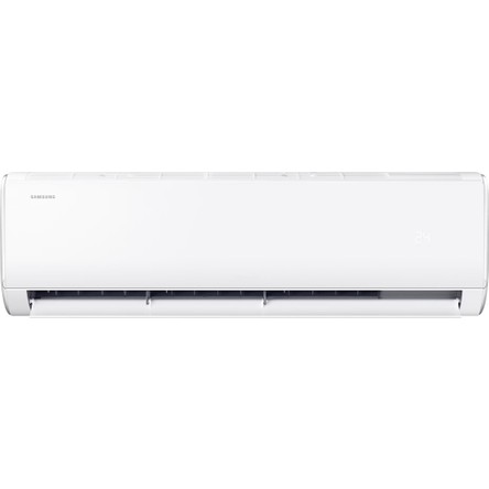 Samsung AR40F24C0AM/SK A++ 24.000 BTU Dijital Inverter Duvar Tipi Split Klima