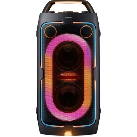Samsung Sound Tower MX-ST40F/TK