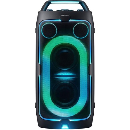 Samsung Sound Tower MX-ST50F/TK