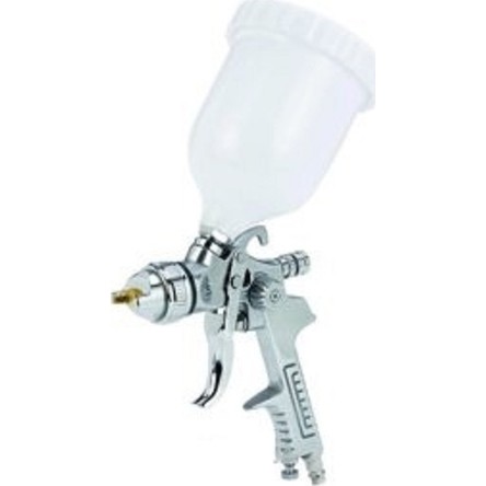 Einhell Üstten Tanklı Boya Tabancası - 4133030