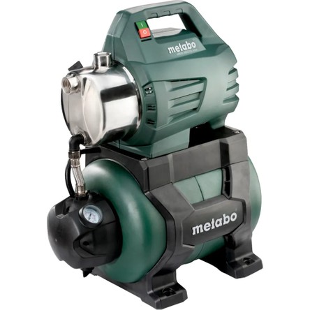 Metabo HWW 4000/25 INOX Hidrofor - 600972000