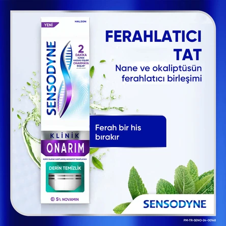 Sağlık ve Kişisel Bakım 400 TL / 100 TL EKSTRA İNDİRİM!
