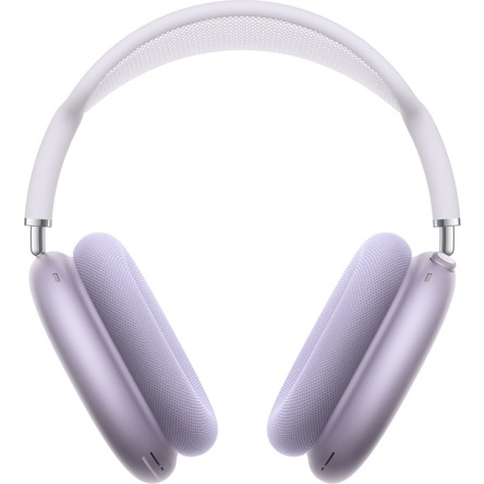 Apple Airpods Max 2 - Mor