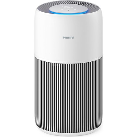 Philips Pureprotect Quiet 2200 Serisi AC2220/10 Akıllı Hava Temizleyici