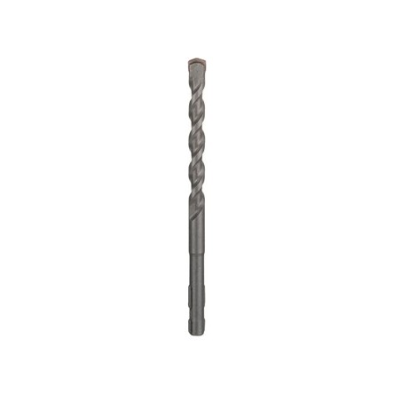 Bosch - SDS-Quick, Uneo için Beton Matkap Ucu 8*120 mm