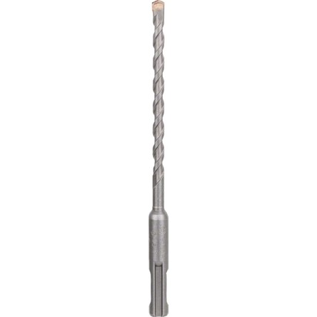 Bosch - Plus-1 Serisi, SDS-plus Kırıcı Delici Matkap Ucu 12*460 mm