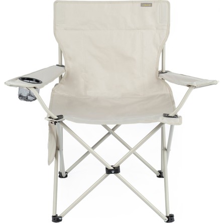 Uniqamp ® Pro™ XL  Portatif Katlanır Kamp Sandalyesi