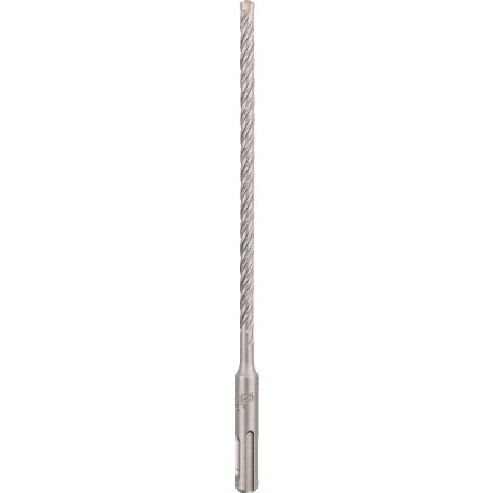 Bosch - Sds-Plus-5x Serisi Kırıcı Delici Matkap Ucu 6,5*210 mm
