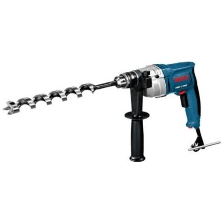 Bosch GBM 13 HRE-Profesyonel 550 Watt Sağ/Sol Dönüşlü Darbesiz Matkap
