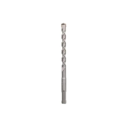 Bosch SDS-Plus-1 Matkap Ucu 8x210 mm