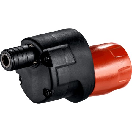 Metabo Quick Kenar Vidalama Aparatı - 627234000