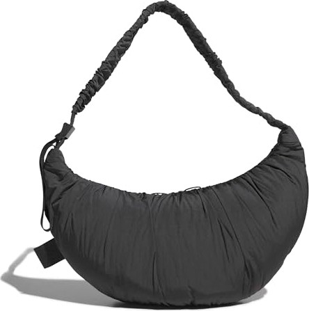 1001 Must Haves Shoulder Bag görsel 2