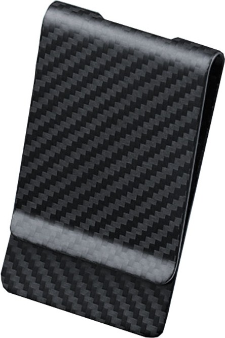 Aybar Karbonfiber Xxl Para Tutacağı