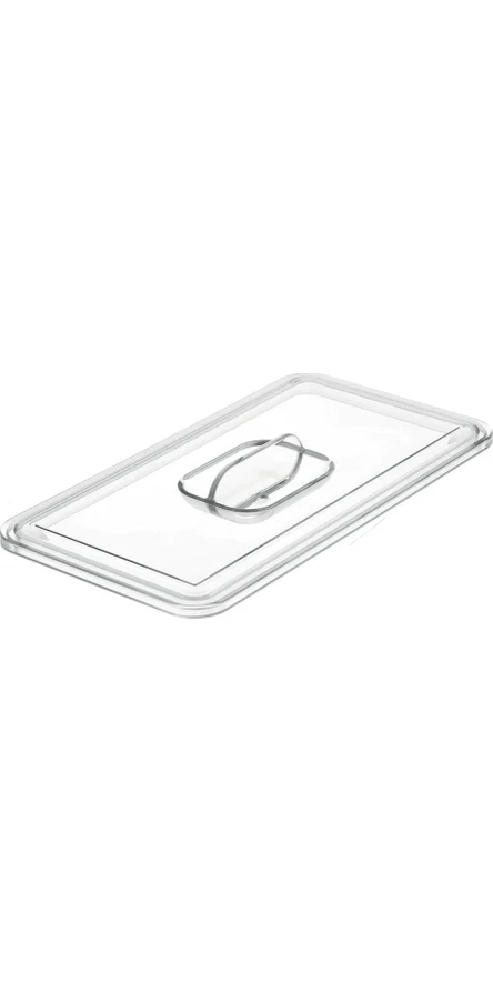 Resim Siemens Kahve Makinesi Çekirdek Haznesi Kapağı Q300-100 Modeller Için 