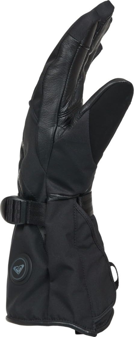 Die Grup Roxy Sierra Warmlink Gloves Kadın Eldiven görsel 5