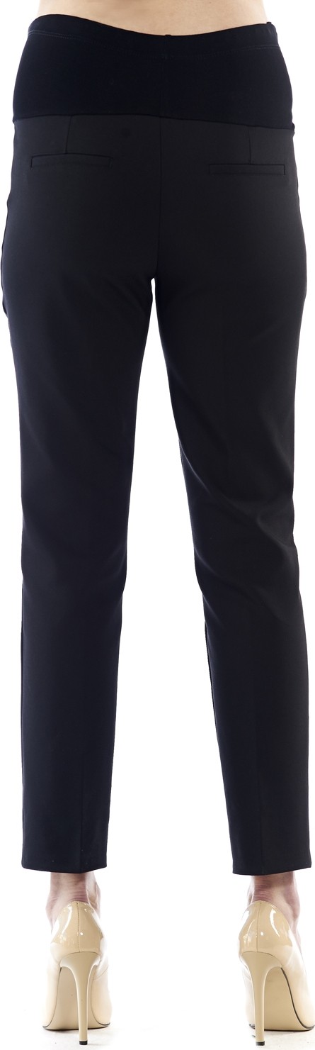 Motherway Hamile Pantolon görsel 5