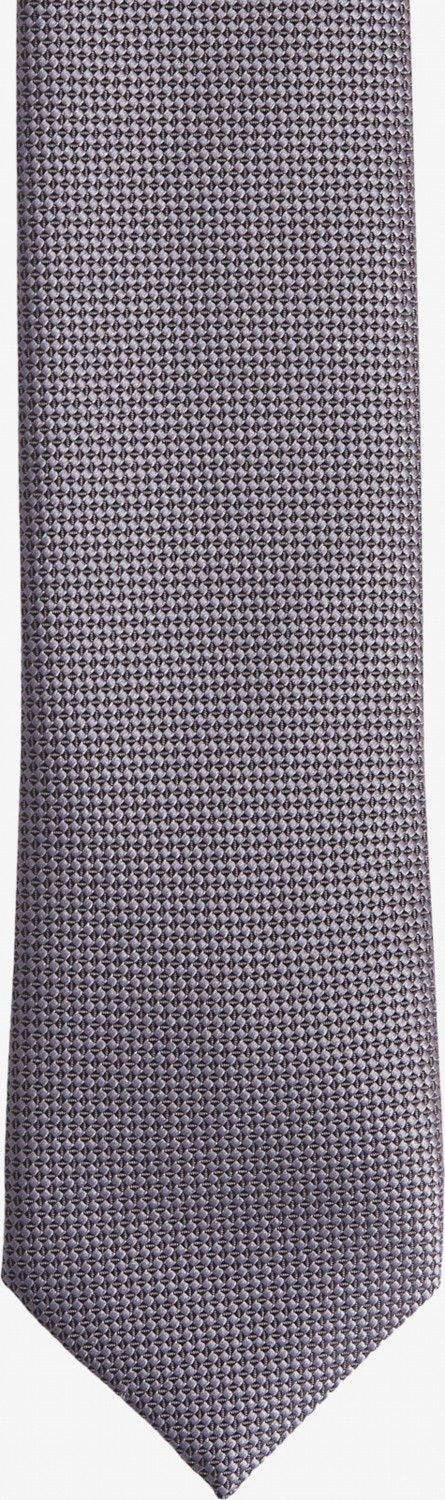 Altınyıldız Classics Erkek Desenli Gri Kravat Polyester Malzeme ile Kış Koleksiyonu için Şık Seçim görsel 2