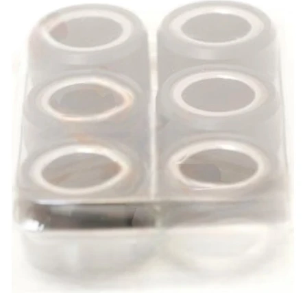 Resim Ağırlık Seti 6'lı Dıo [orjinal] 