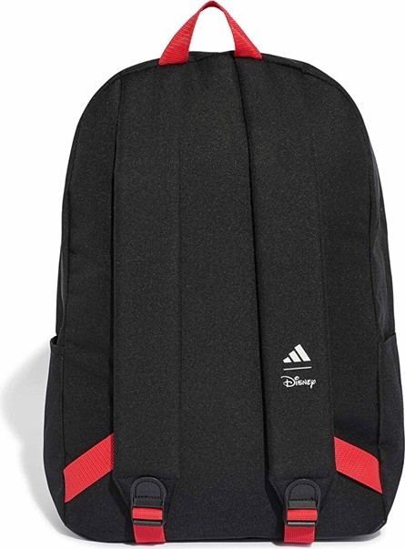 adidas Dy mm cl Bpk görsel 3