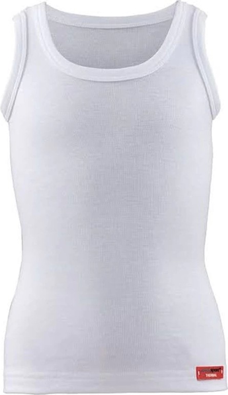 Kiviva Blackspade Termal Çocuk Active Atlet 926411