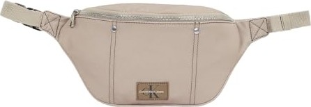 1001 Workwear Waıstbag 38 Erkek Çanta, Gri, Tek Beden görsel 2