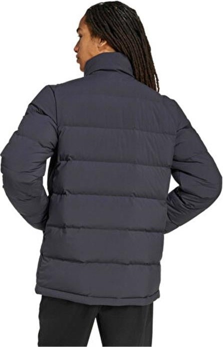 adidas Helıonıc Mıd J görsel 3