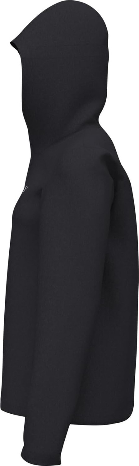 Under Armour Kadınlar Standart Cloudstrike 2.0 görsel 3
