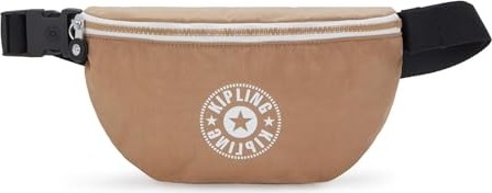 1001 Unisex Fresh Lite Bel Çantası görsel 2