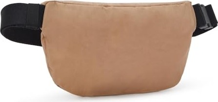 1001 Unisex Fresh Lite Bel Çantası görsel 4