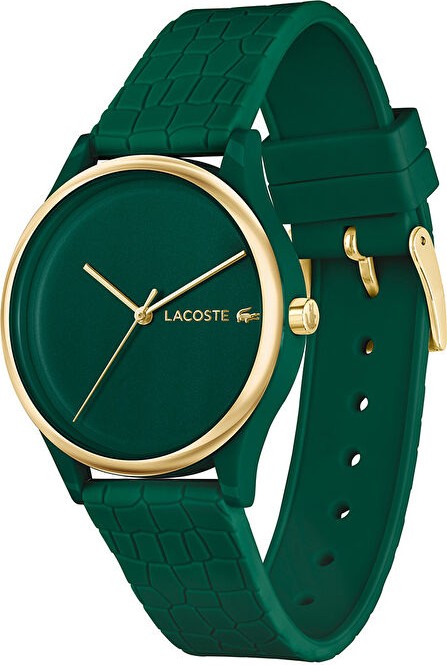 Lacoste Kadın Kol Saati LAC2001247 görsel 2