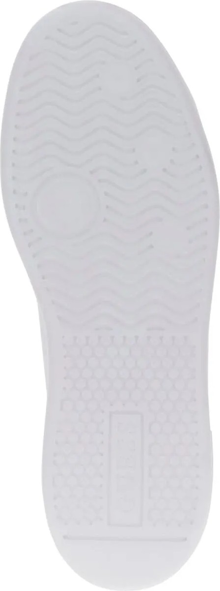 Guess Siyah Erkek Sneaker Yukern görsel 5