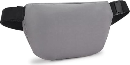 1001 Unisex Fresh Lite Bel Çantası görsel 4