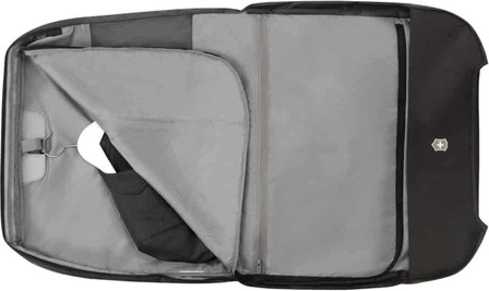 Victorinox Werks Traveler 6.0 Elbise Taşıma Çantası VG 605581 görsel 4