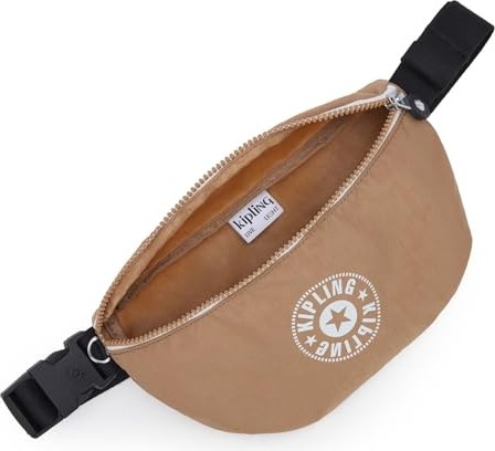 1001 Unisex Fresh Lite Bel Çantası görsel 5