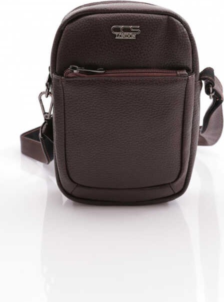 Ççs 31502 Çapraz Çanta görsel 5