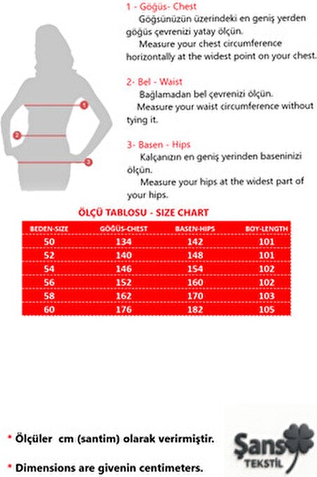 Şans Kadın Büyük Beden Siyah, Kapitone Kapüşonlu Uzun Cepli Yelek 65N39243 görsel 2