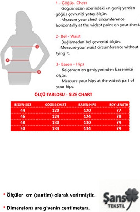 Şans Kadın Büyük Beden Siyah, Kapüşonlu, Cepli Kapitone Mont 65N39253 görsel 2
