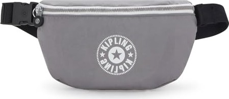 1001 Unisex Fresh Lite Bel Çantası görsel 2