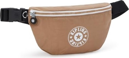 1001 Unisex Fresh Lite Bel Çantası görsel 3
