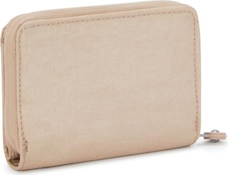 1001 Kipling görsel 5