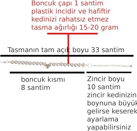 Die Grup Kediler Için Ördek Eti Çorbası 50G Tekli görsel 3