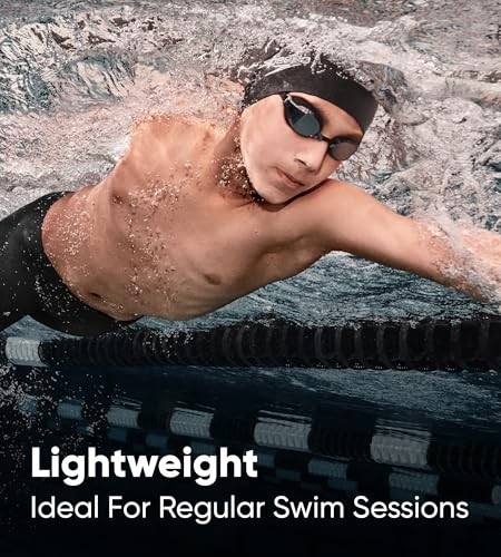 Die Grup Moulded Swimcap Silicon Cap Yüzücü Bonesi görsel 2