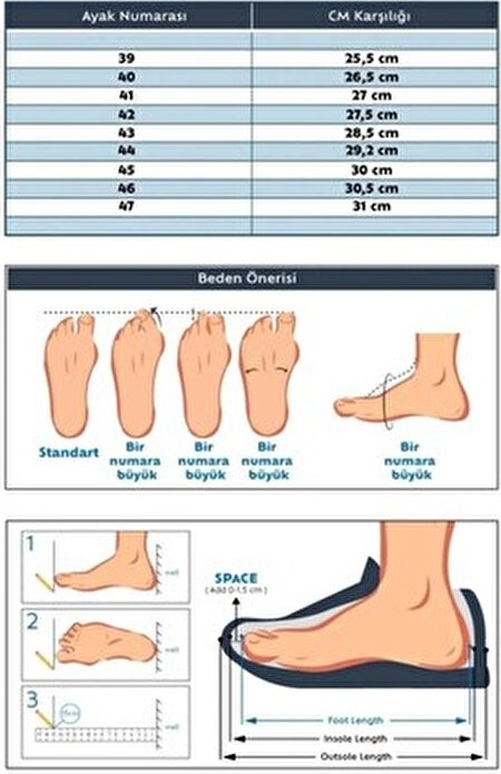 Maximoda %100 Hakiki Deri, Extra Yumuşak, Tam Ortopedik, Iç Dış Deri Erkek Ayakkabı görsel 2