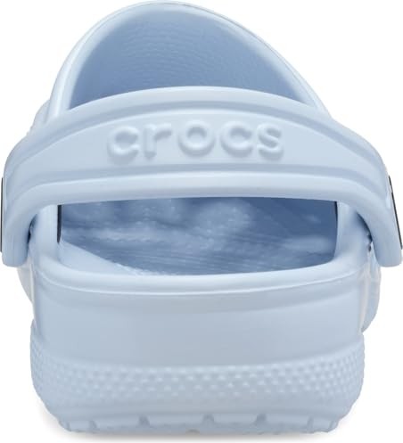 Mey İthalat Baya Clog K Terlikunisex Çocuk görsel 5
