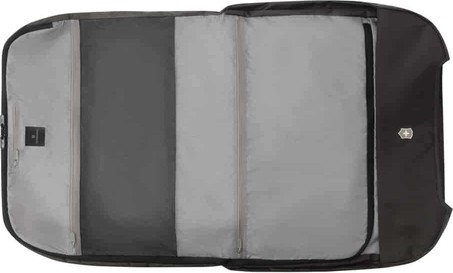 Victorinox Werks Traveler 6.0 Elbise Taşıma Çantası VG 605581 görsel 5