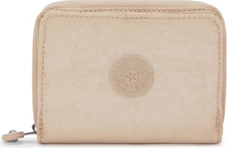 1001 Kipling görsel 2