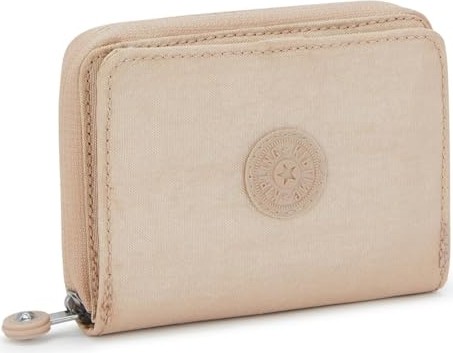 1001 Kipling görsel 4